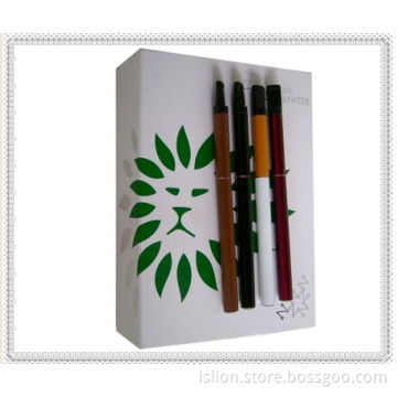 [Super Deal]electronic cigarette,mini electronic smoke,health smoking cigarette(OEM/ODM Service)